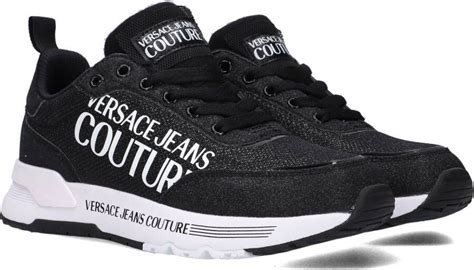 versace dames sneakers goedkoop